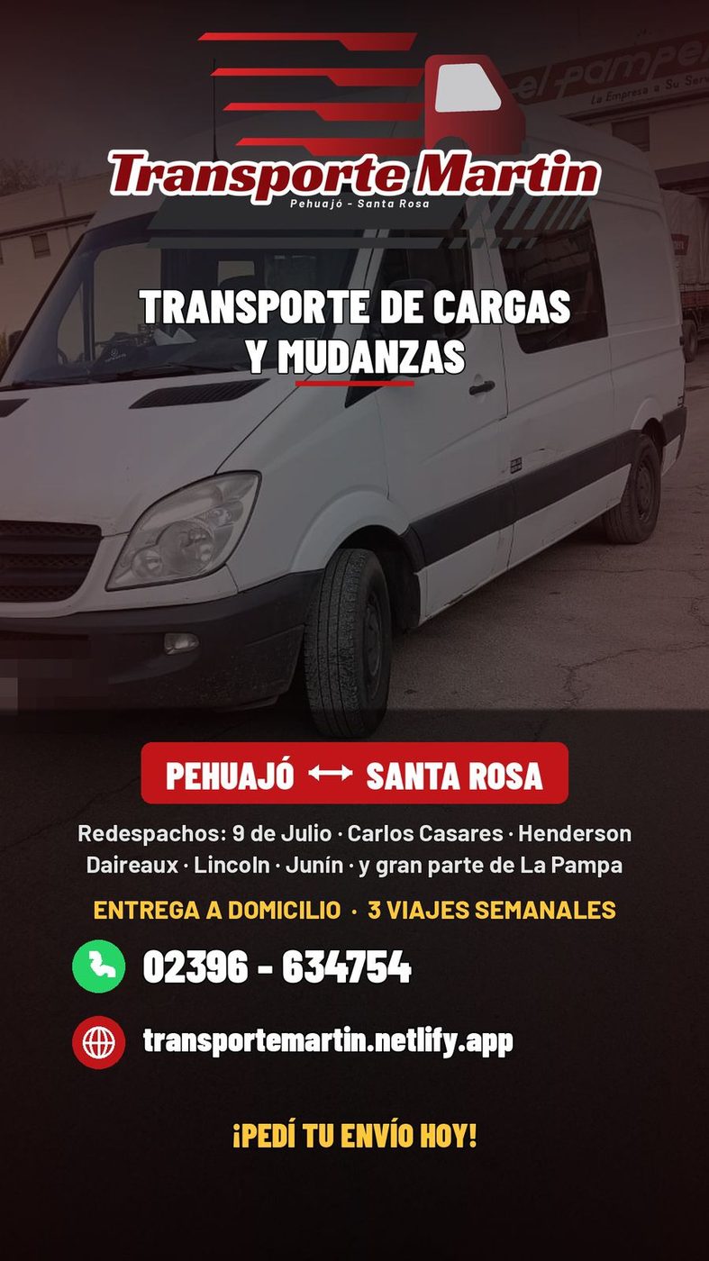 Pieza para redes